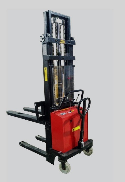 Elect-stacker3