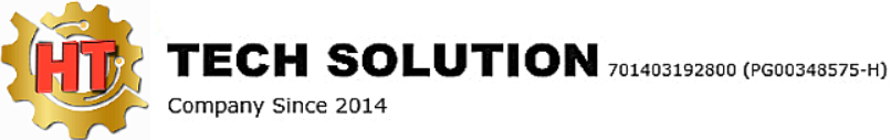 htech-web-logo24