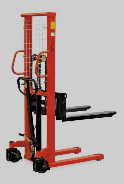 manual-stacker2